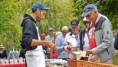 /album/2021-09-erquy-cotes-darmor/216-queue-1-jpg/